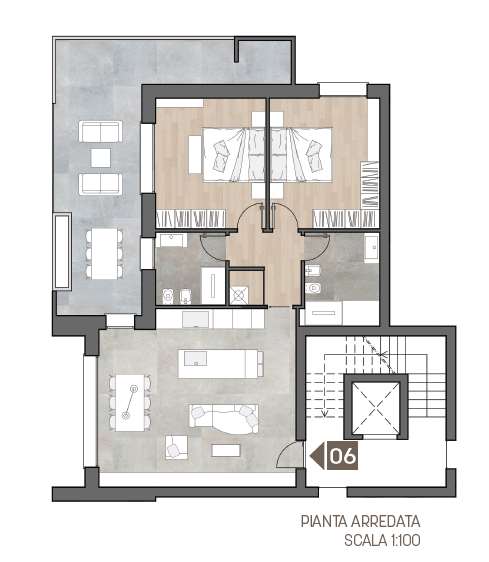 immagine annuncio 3 di 4