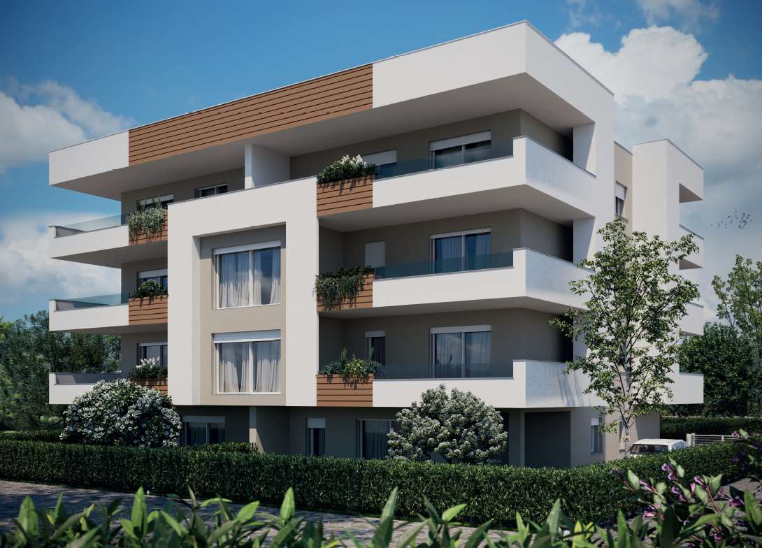 immagine annuncio 1 di 4