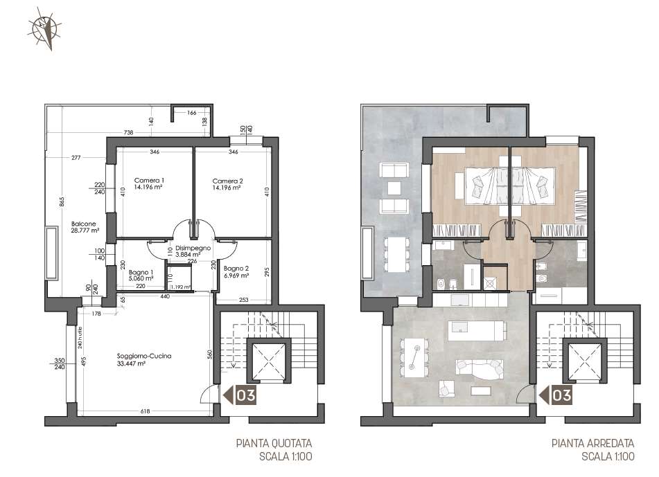 immagine annuncio 3 di 4