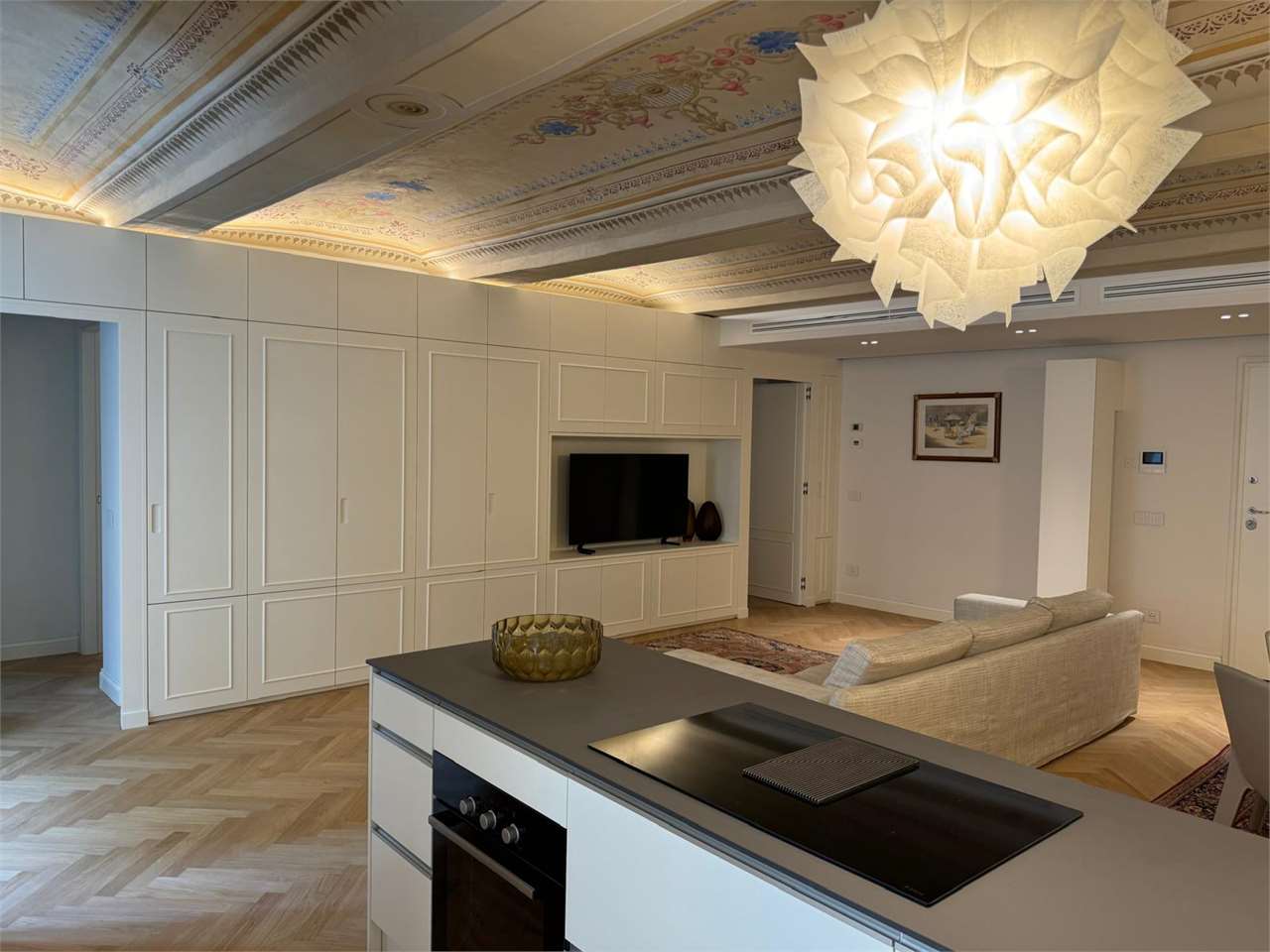 immagine annuncio 1 di 8