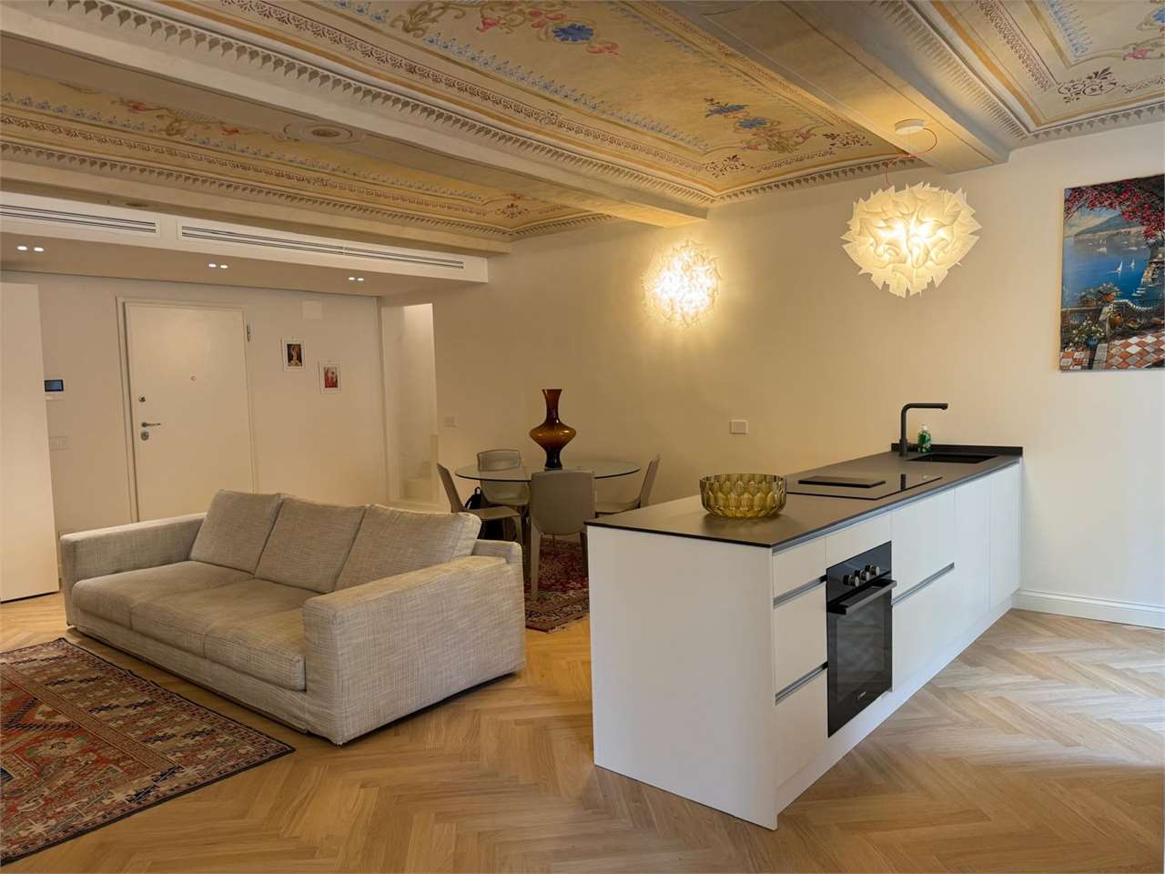 immagine annuncio 3 di 8