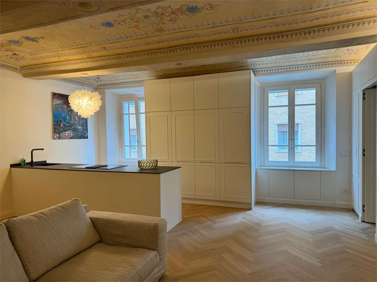 immagine annuncio 5 di 8