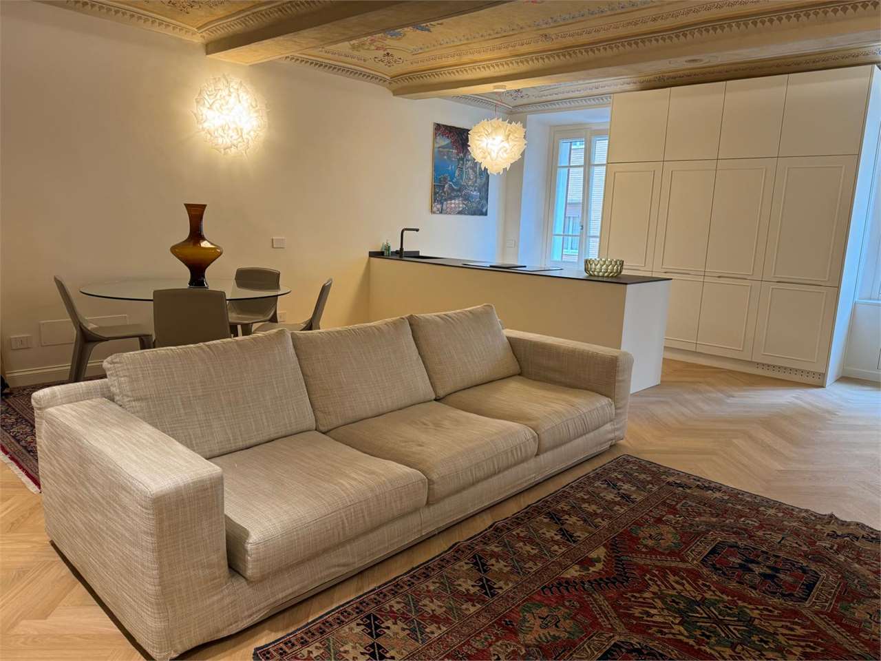 immagine annuncio 6 di 8