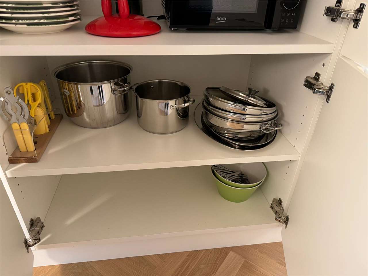 immagine annuncio 7 di 8