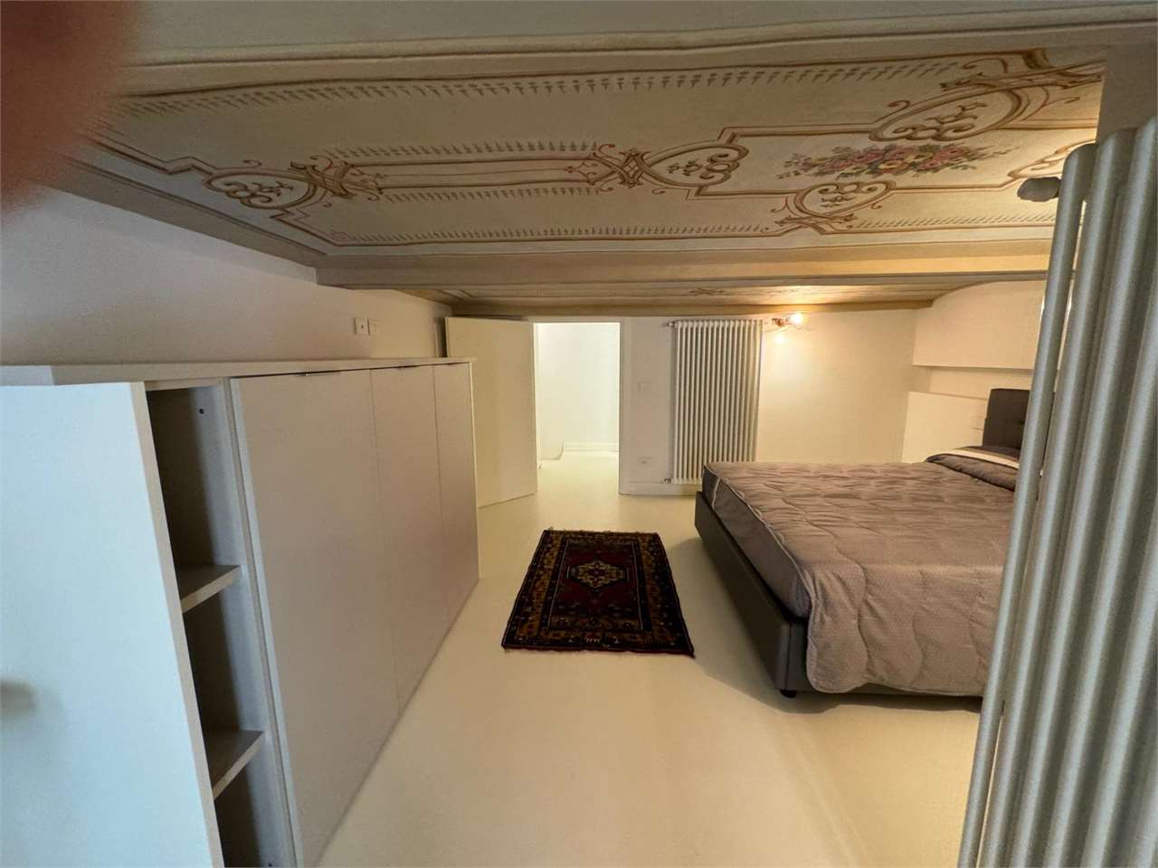 immagine annuncio 2 di 8