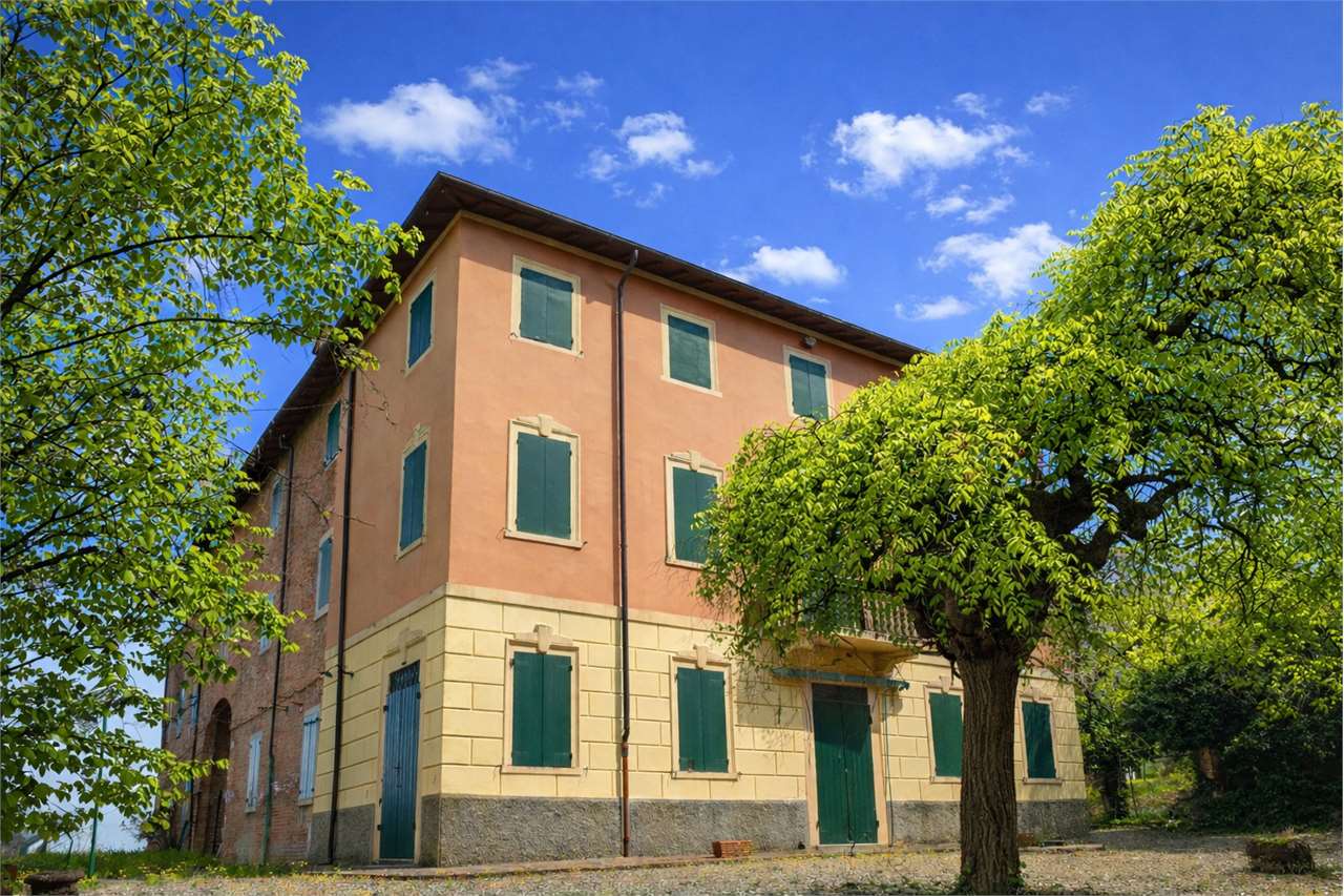 immagine annuncio 1 di 7