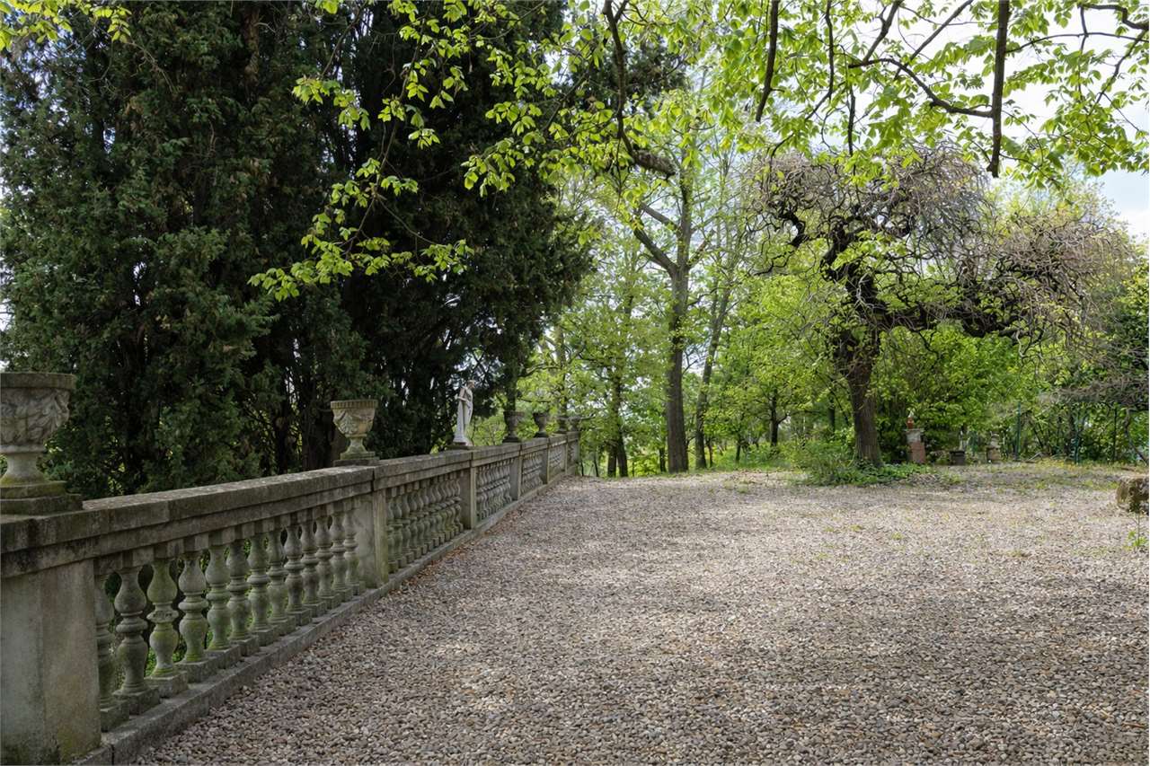 immagine annuncio 3 di 7