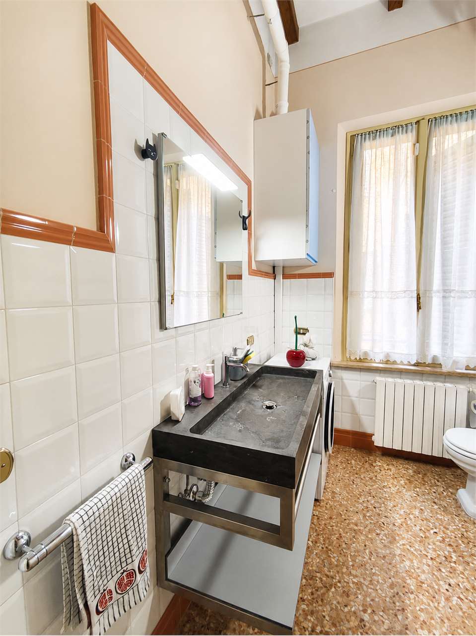 immagine annuncio 5 di 9