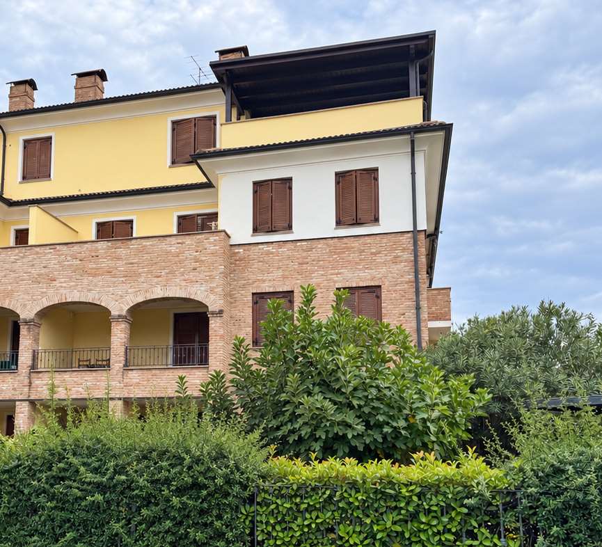 immagine annuncio 1 di 2