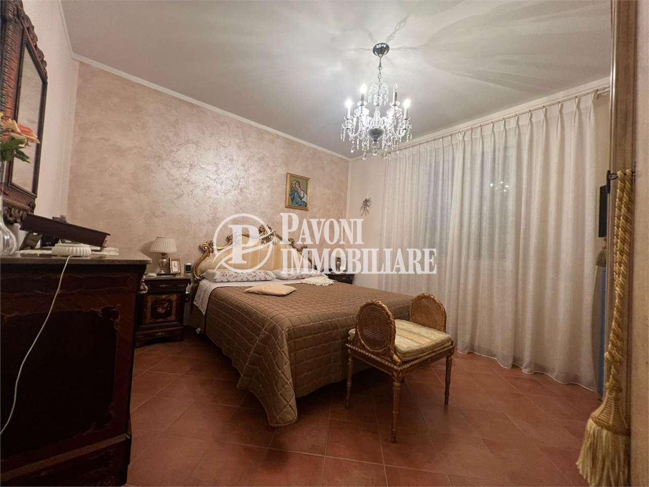 Villa in vendita a Pistoia (PT)