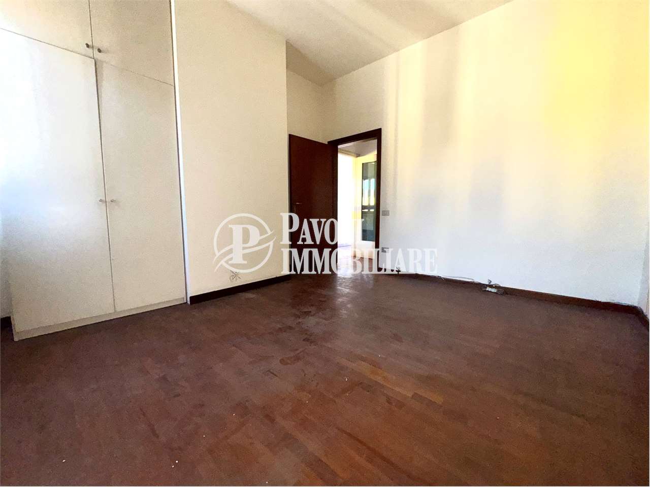 Villetta in vendita a Pistoia (PT)