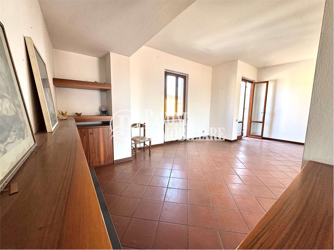 Villetta in vendita a Pistoia (PT)