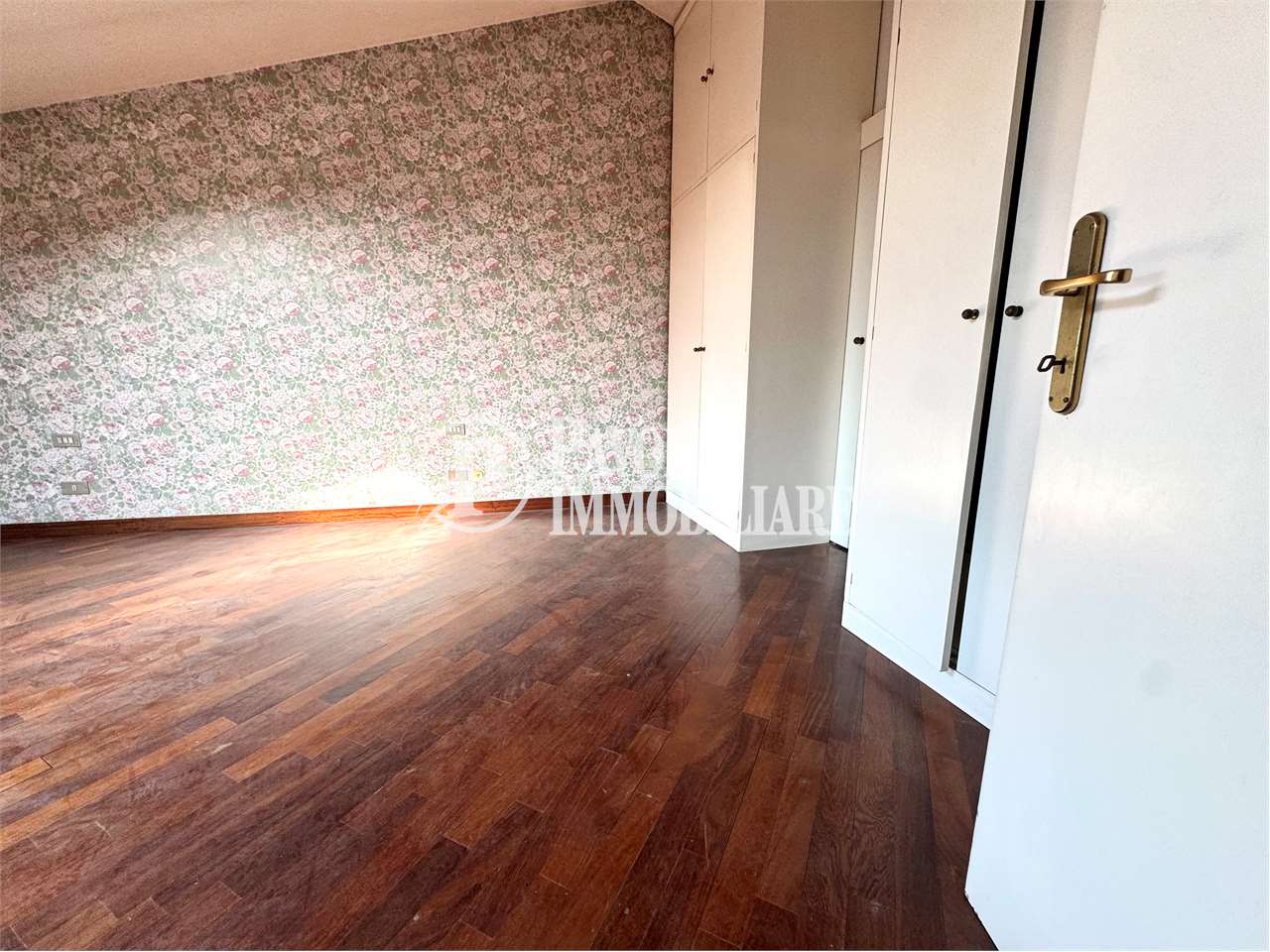 Villetta in vendita a Pistoia (PT)