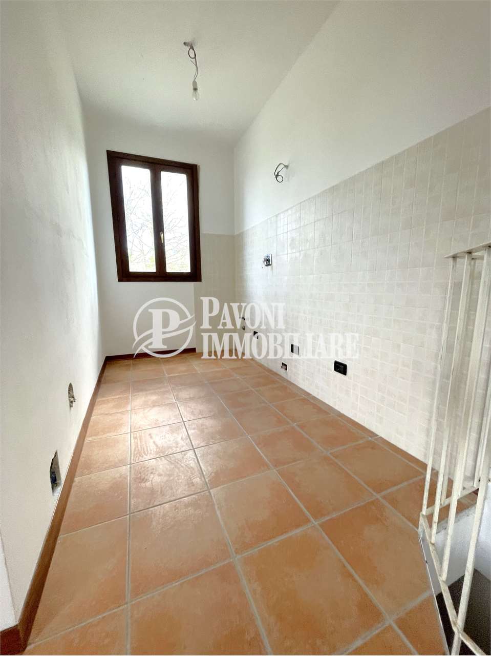 Appartamento in vendita a Querciola, Lizzano In Belvedere (BO)