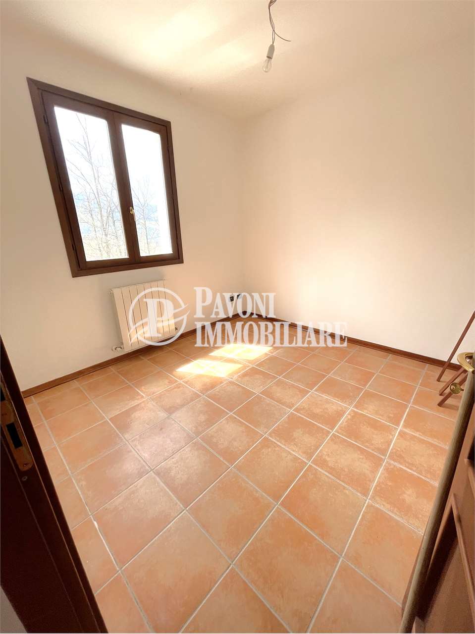 Appartamento in vendita a Querciola, Lizzano In Belvedere (BO)