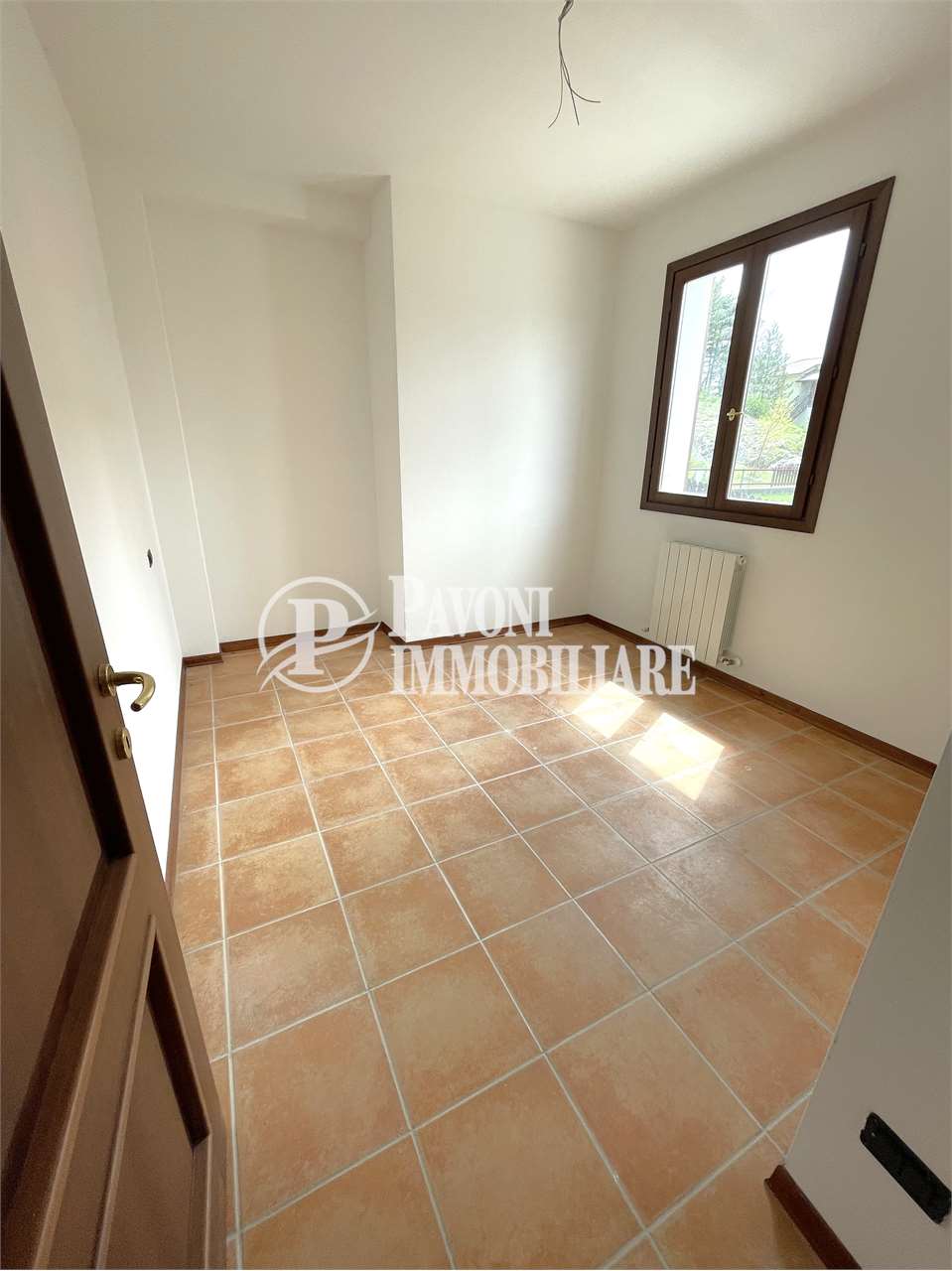 Appartamento in vendita a Querciola, Lizzano In Belvedere (BO)