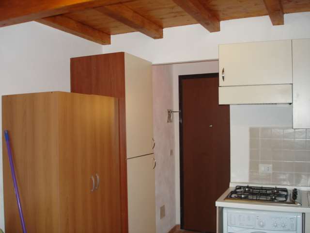 Appartamento Sanremo V000047
