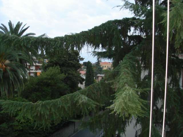 Appartamento Sanremo V000419