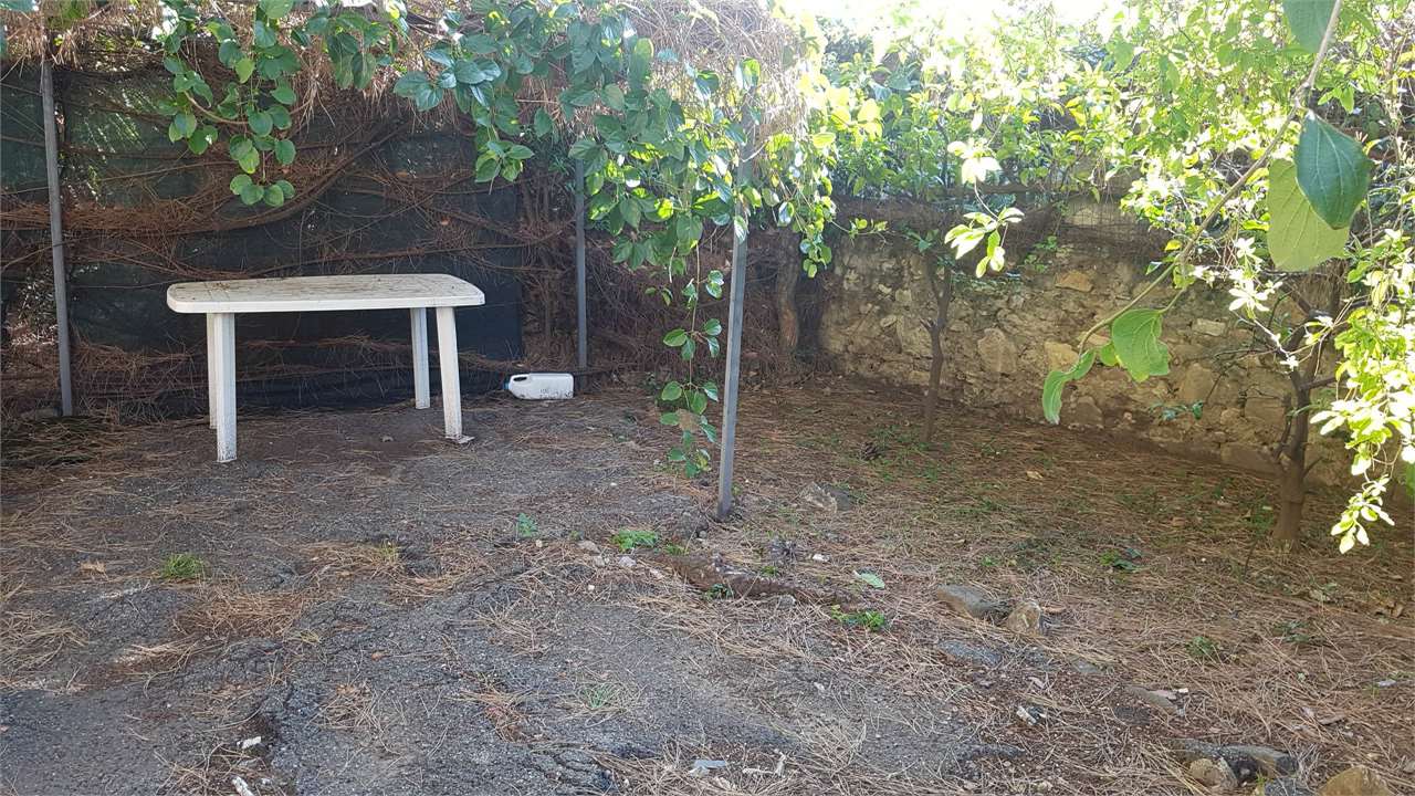 Foto annuncio