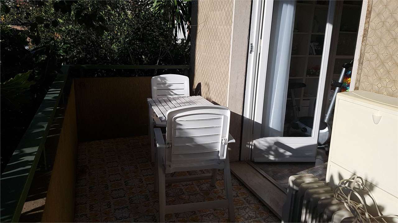 Foto annuncio
