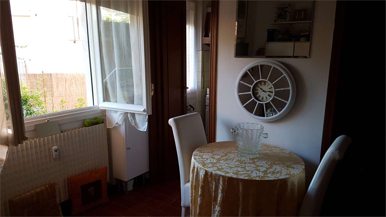 Appartamento Sanremo V000643