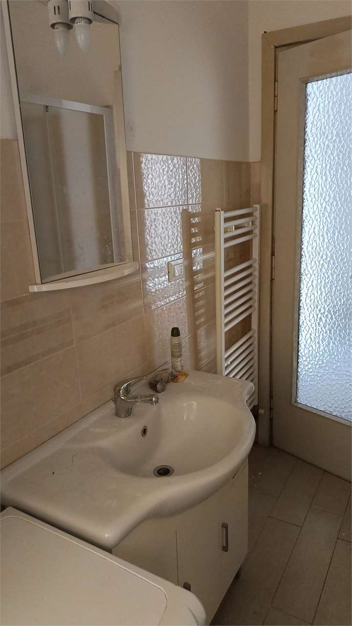 immagine annuncio 3 di 8