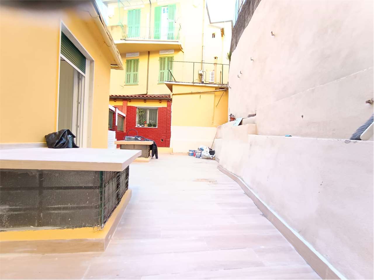 immagine annuncio 6 di 12