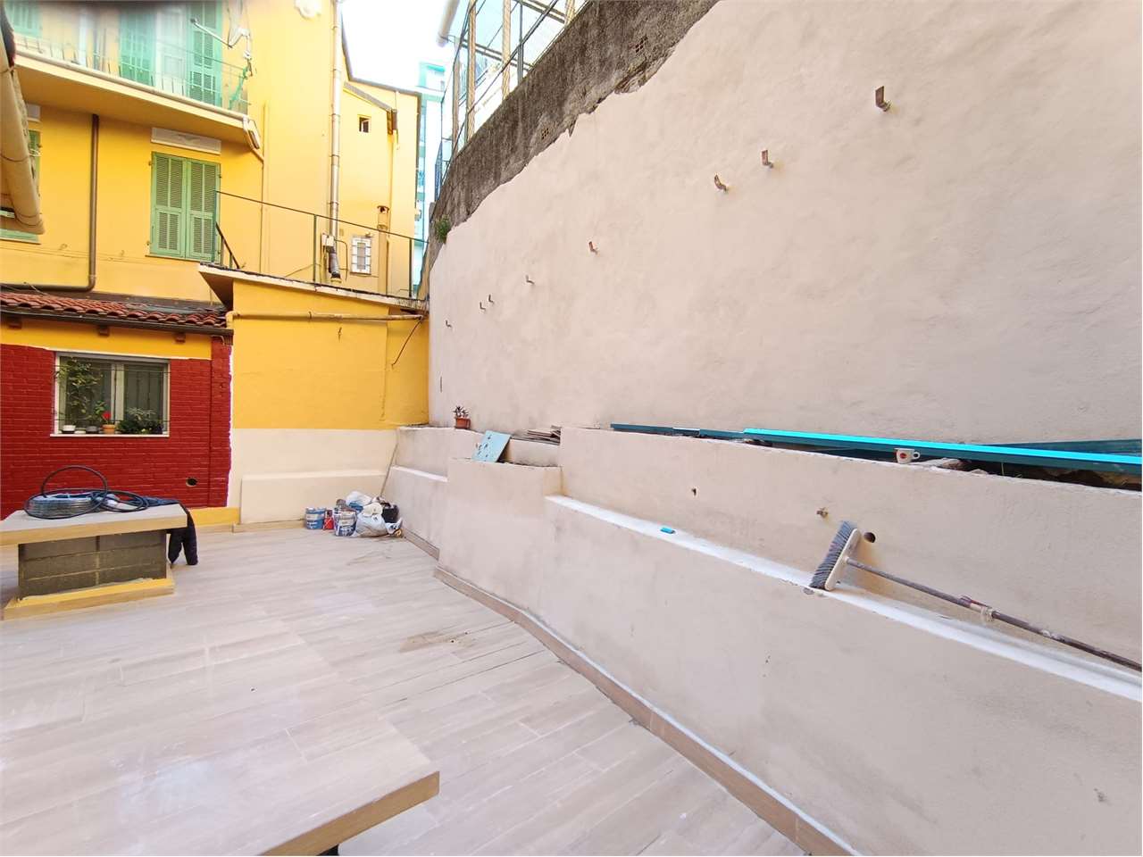 immagine annuncio 7 di 12