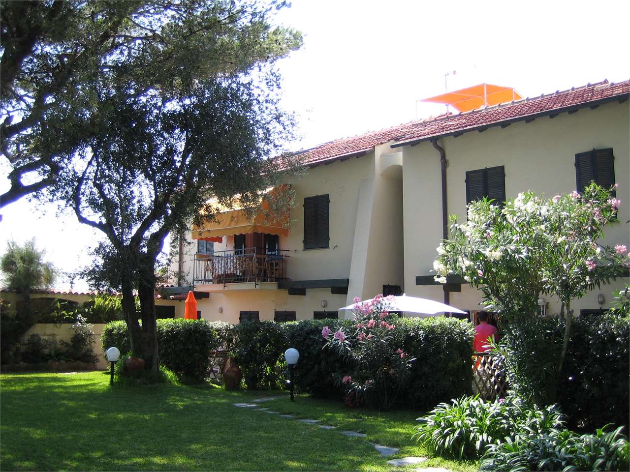 immagine annuncio 9 di 15