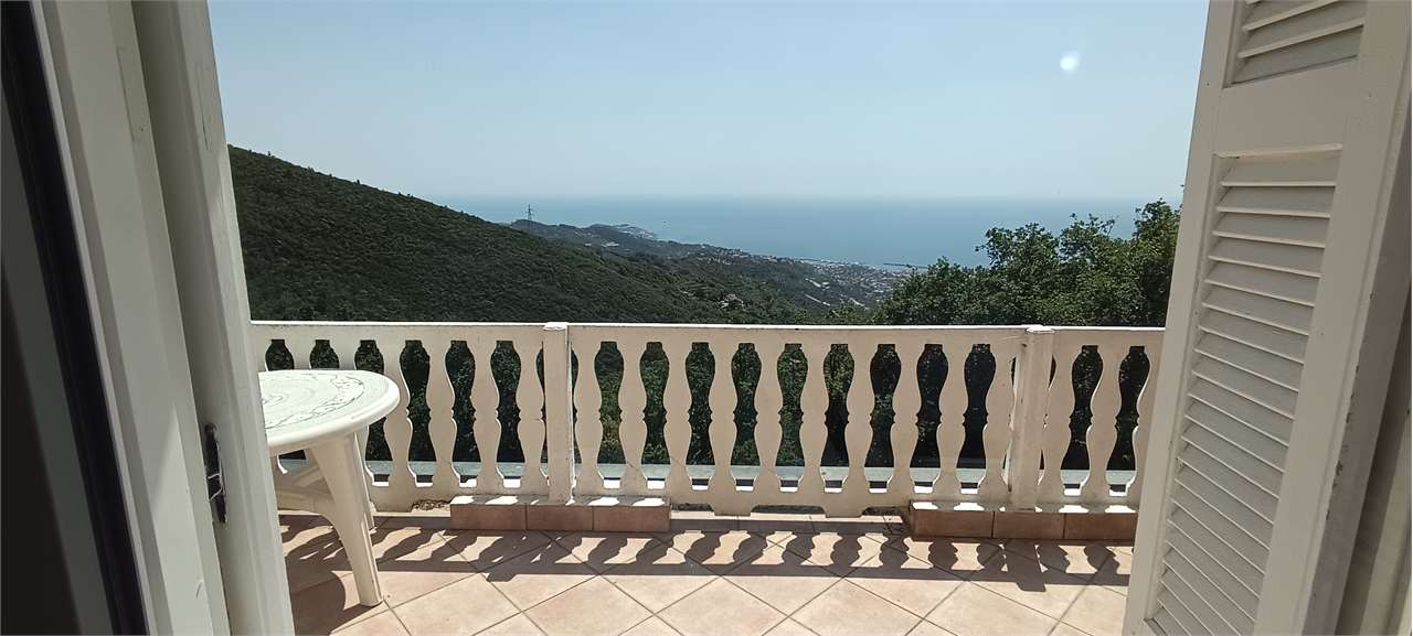 Bi/Trilocale in Vendita a Imperia
