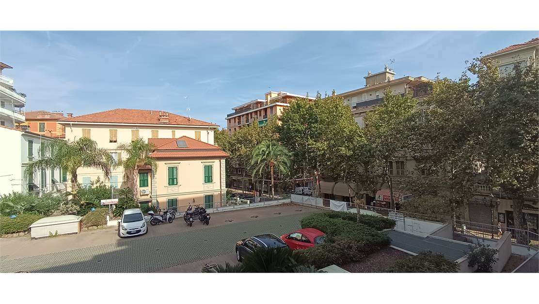 VENDITE Attività e Licenze a Sanremo – foto 1