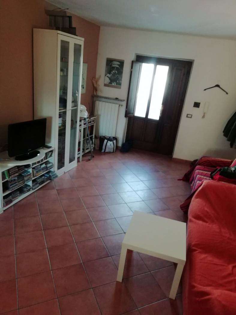 Appartamento in vendita a Alessandria (AL)
