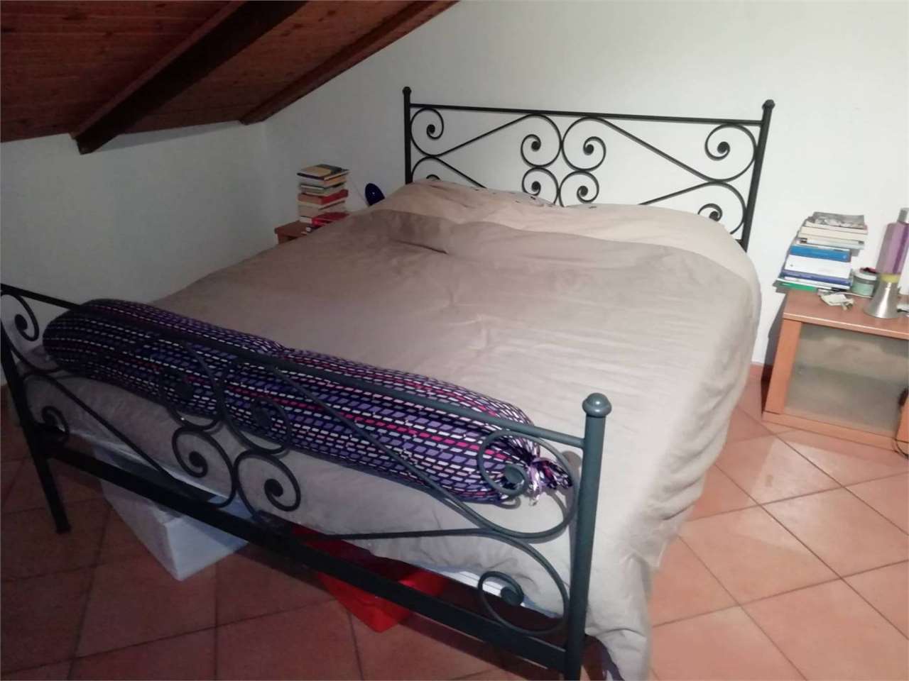 Appartamento in vendita a Alessandria (AL)