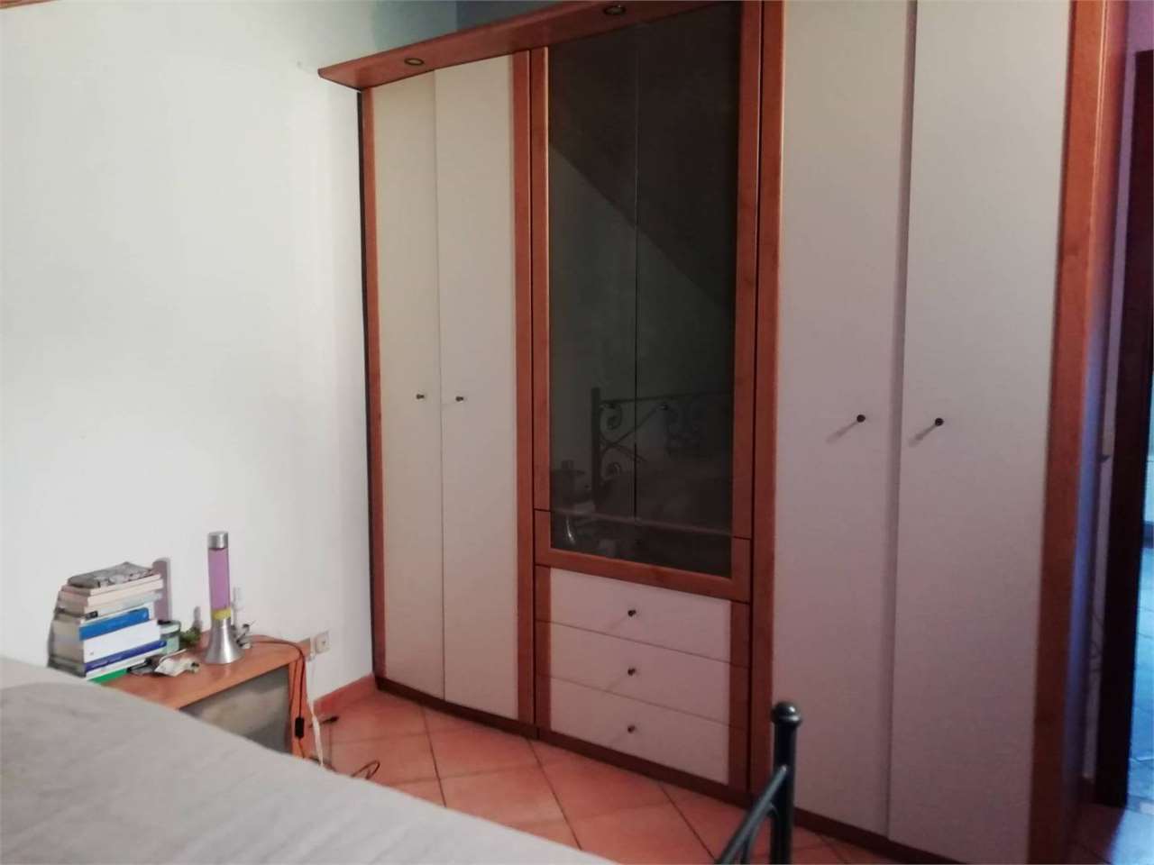 Appartamento in vendita a Alessandria (AL)