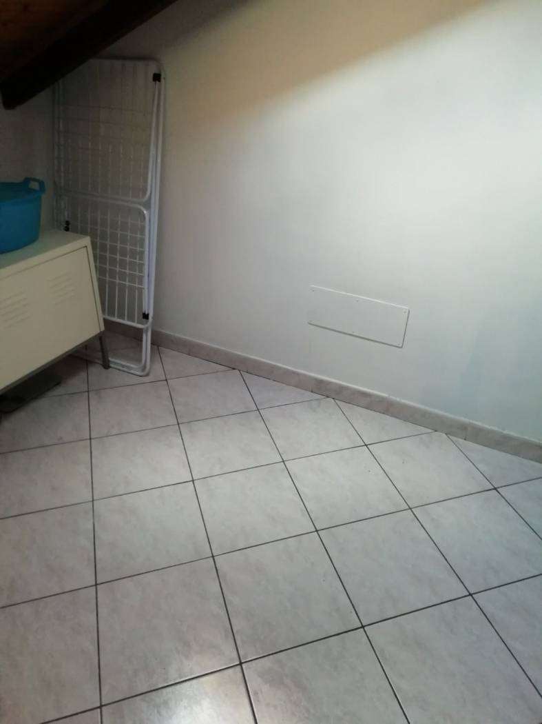 Appartamento in vendita a Alessandria (AL)
