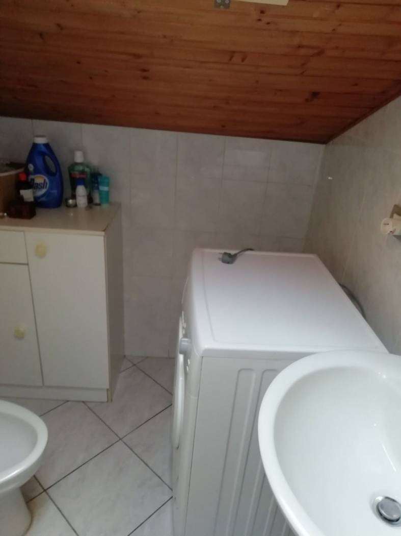 Appartamento in vendita a Alessandria (AL)