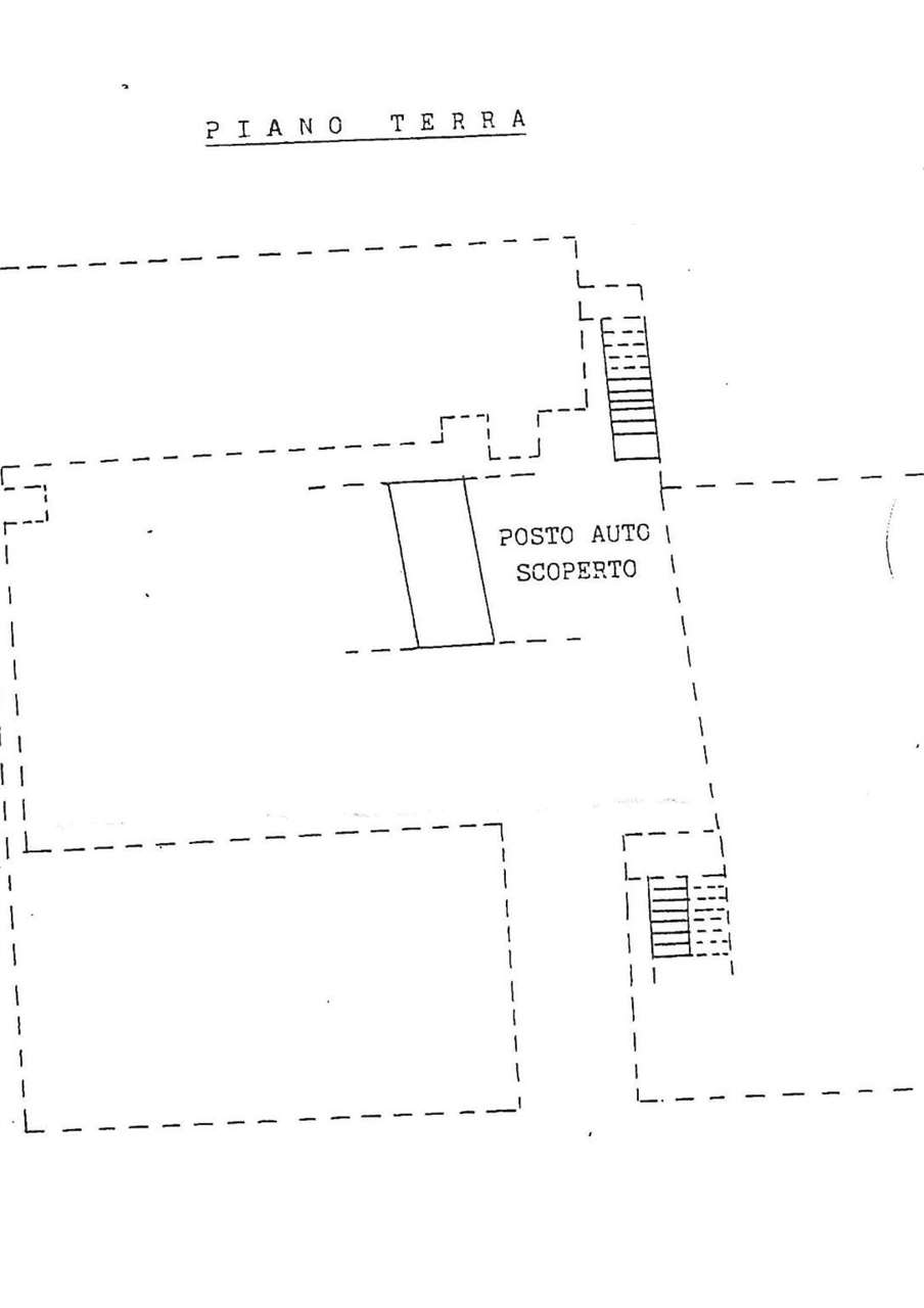 Appartamento in vendita a Alessandria (AL)
