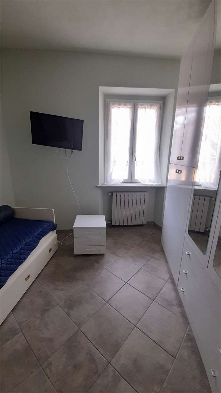 Appartamento in affitto a Alessandria (AL)