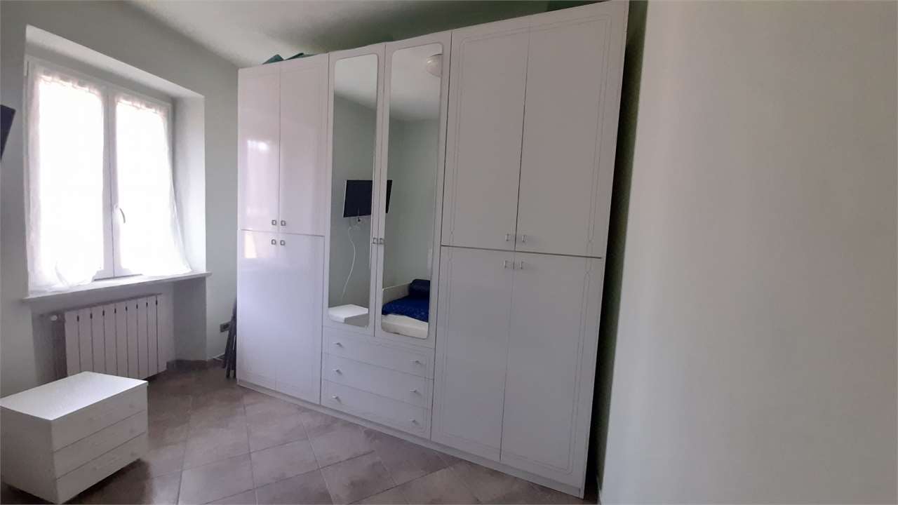 Appartamento in affitto a Alessandria (AL)