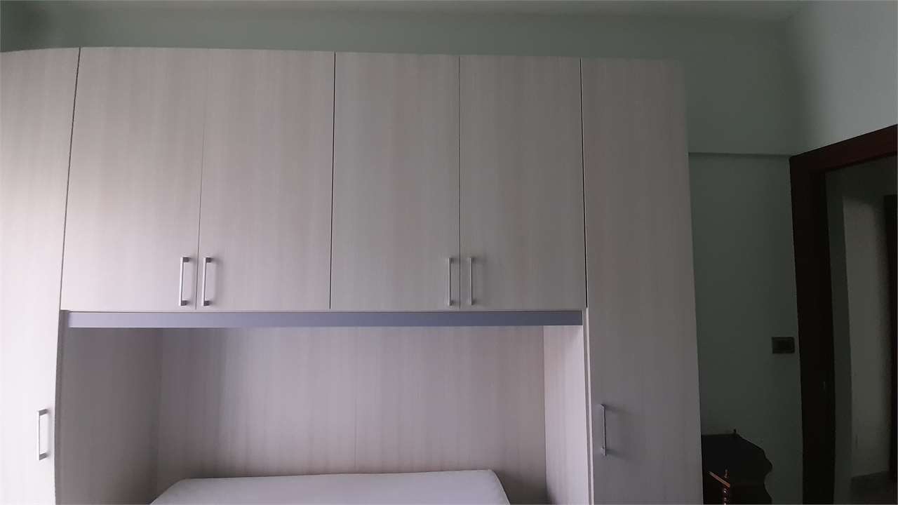 Appartamento in affitto a Alessandria (AL)