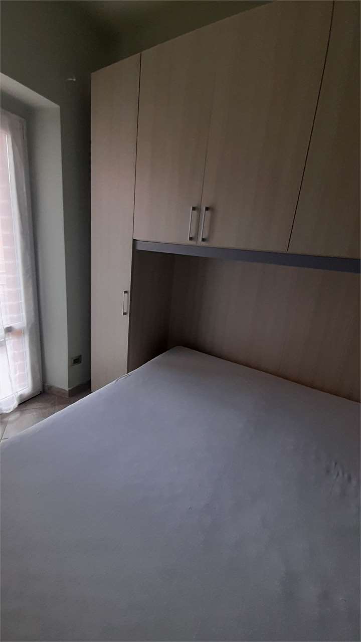 Appartamento in affitto a Alessandria (AL)