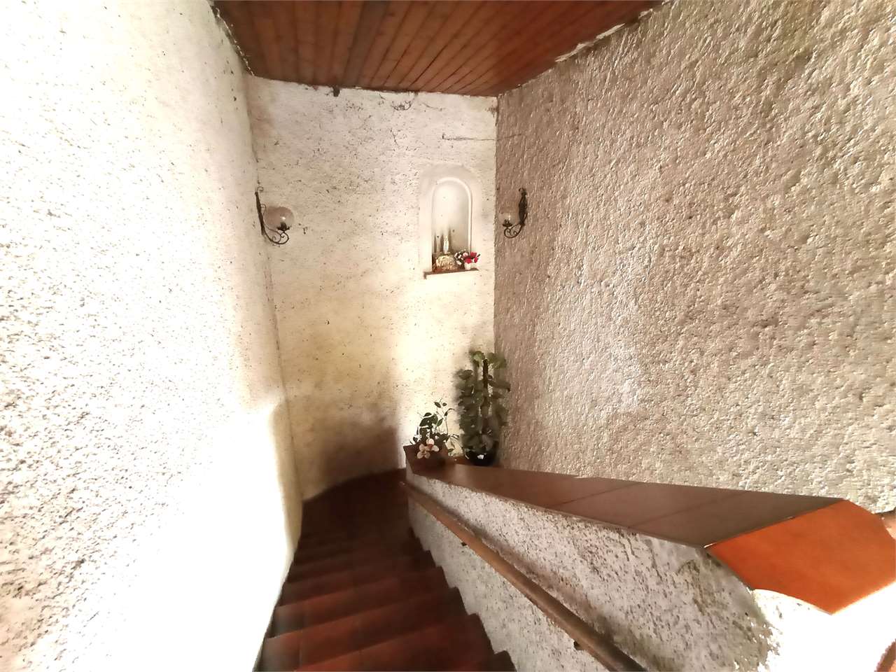 Appartamento in vendita a Valenza (AL)