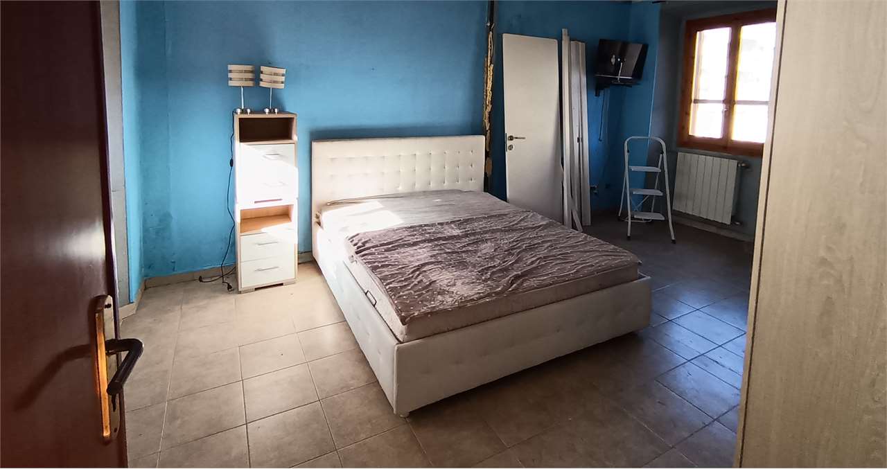 Appartamento in vendita a Valenza (AL)