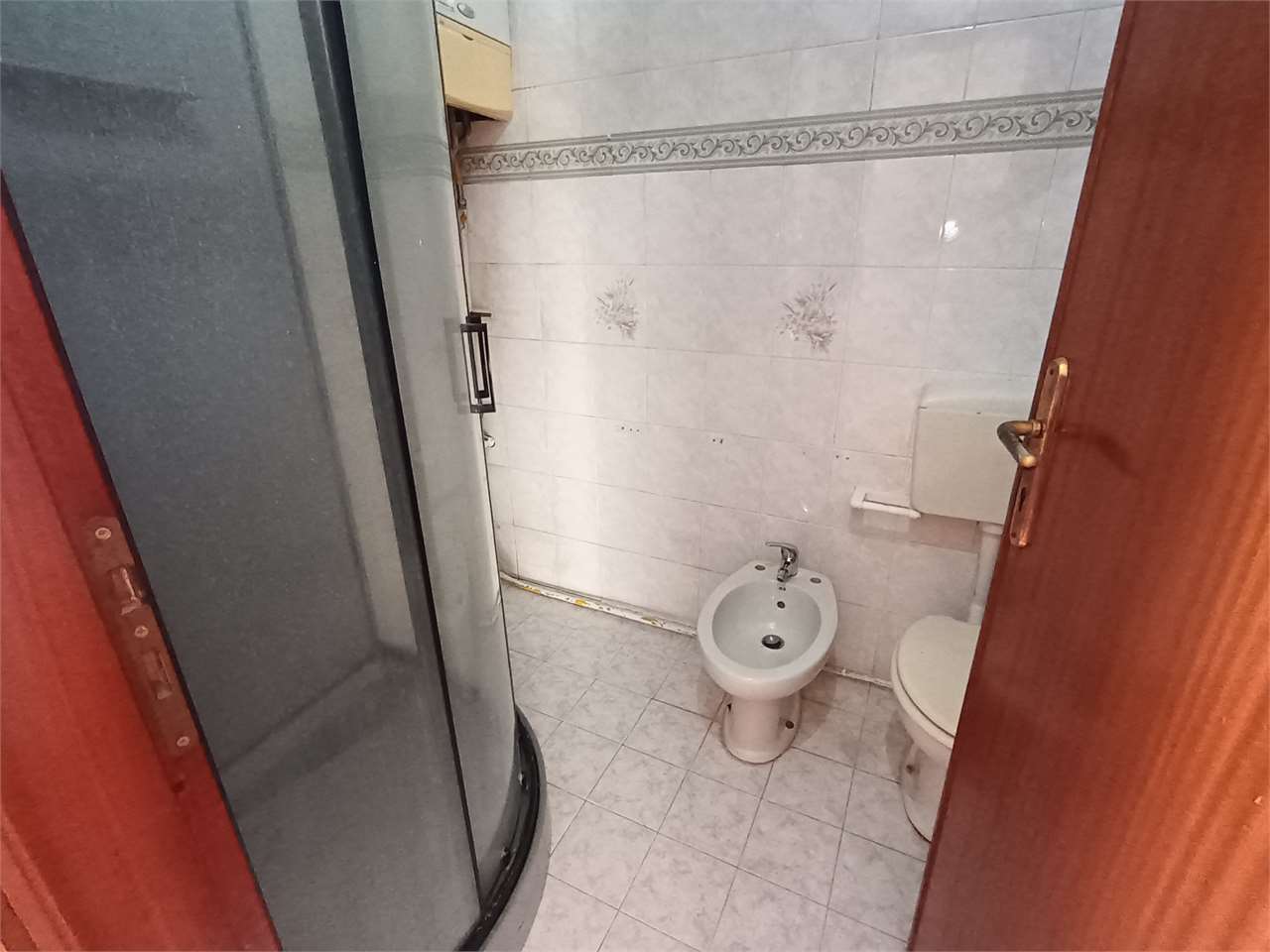 Appartamento in vendita a Valenza (AL)