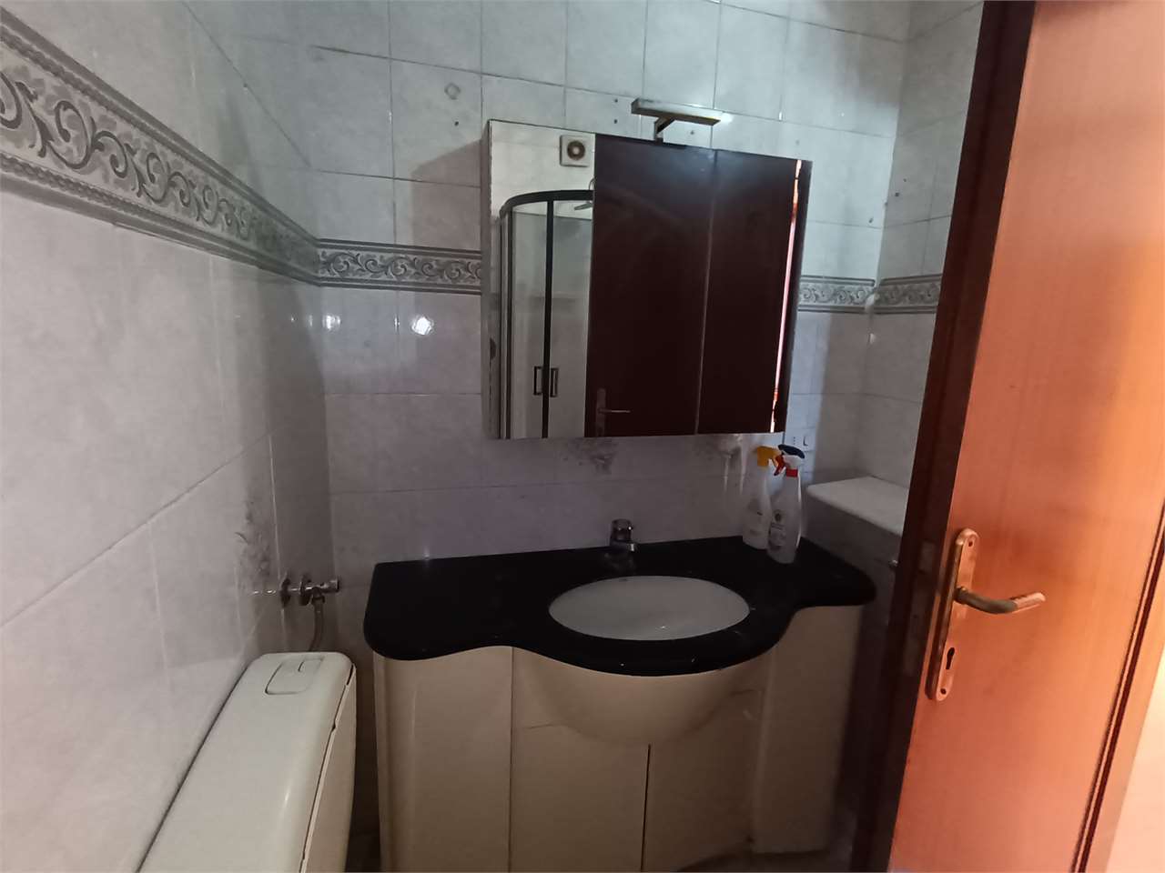 Appartamento in vendita a Valenza (AL)