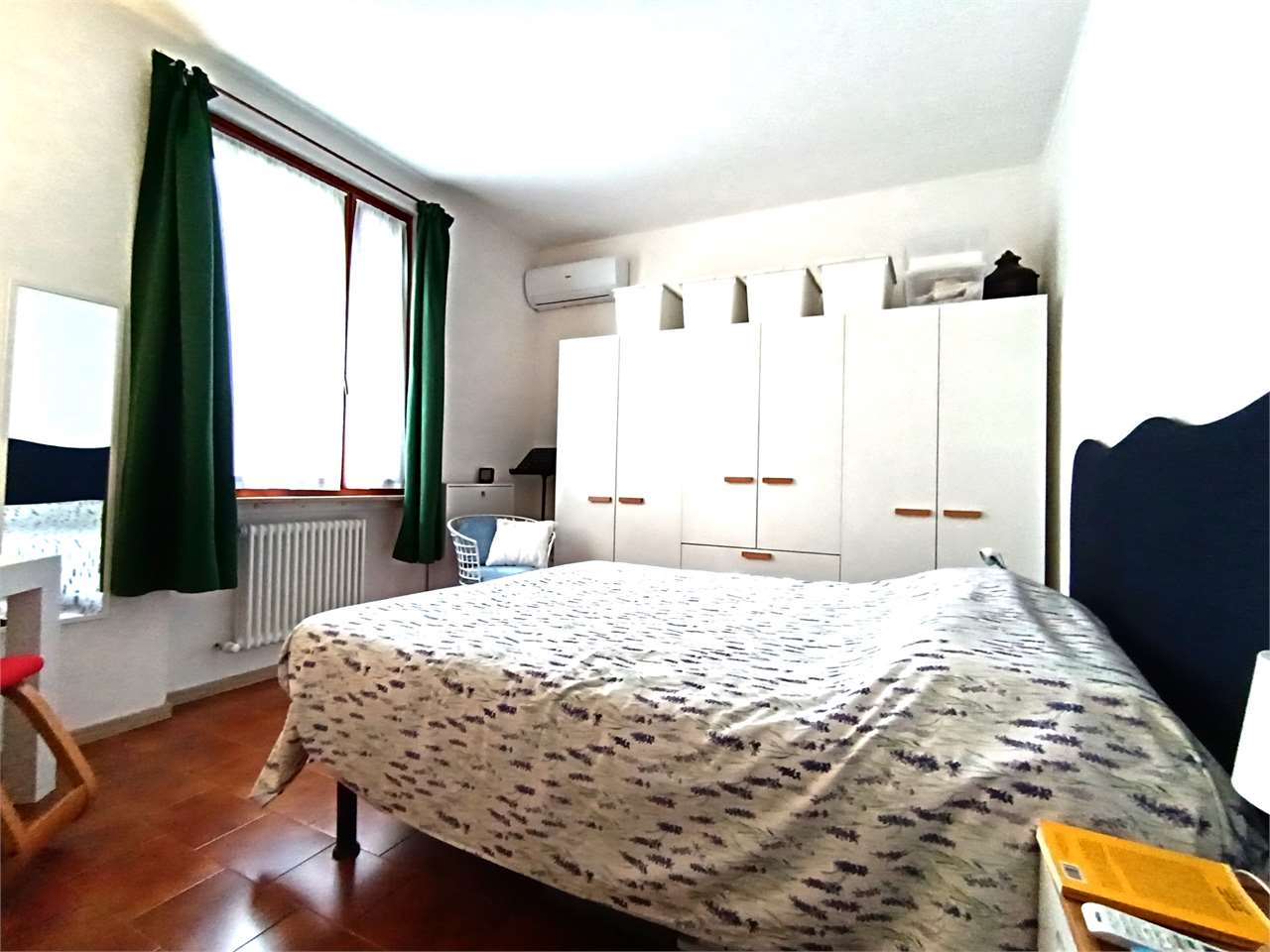 Appartamento in vendita a Castelletto Monferrato (AL)