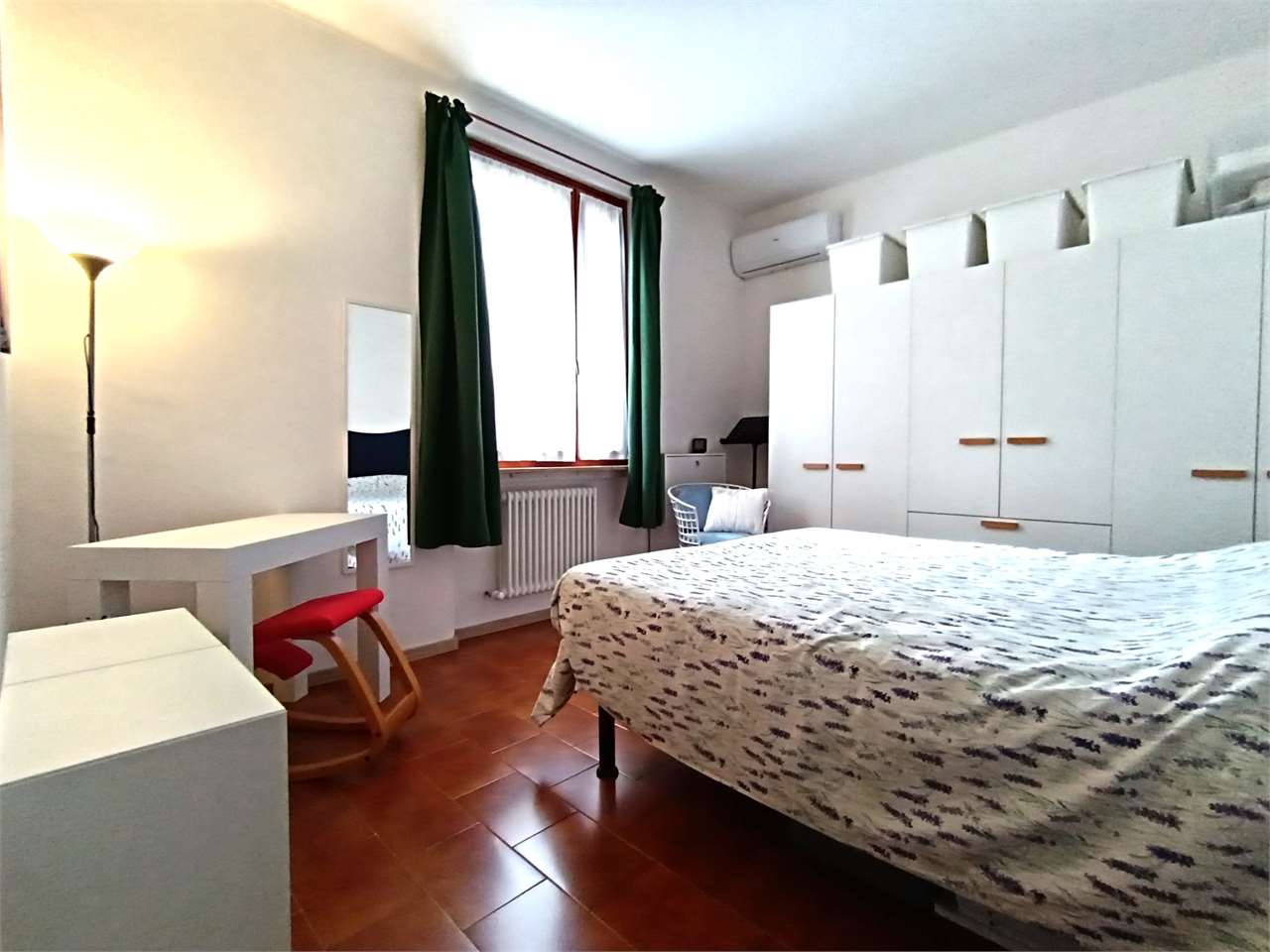 Appartamento in vendita a Castelletto Monferrato (AL)