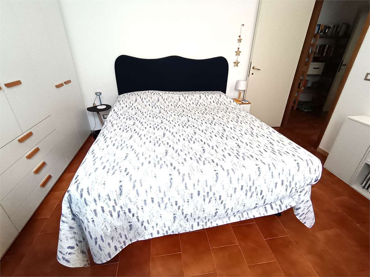 Appartamento in vendita a Castelletto Monferrato (AL)