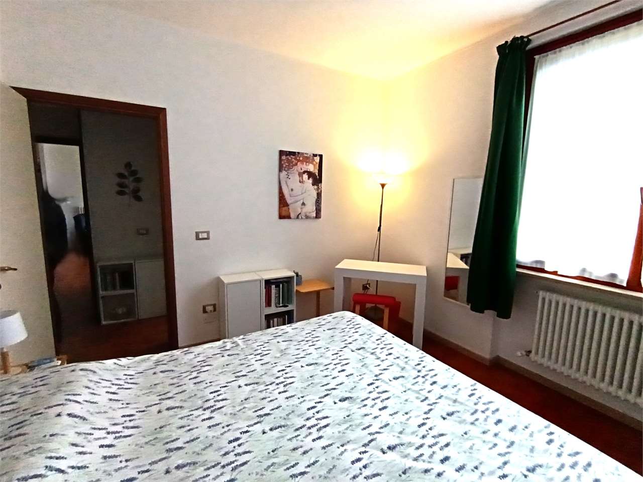Appartamento in vendita a Castelletto Monferrato (AL)