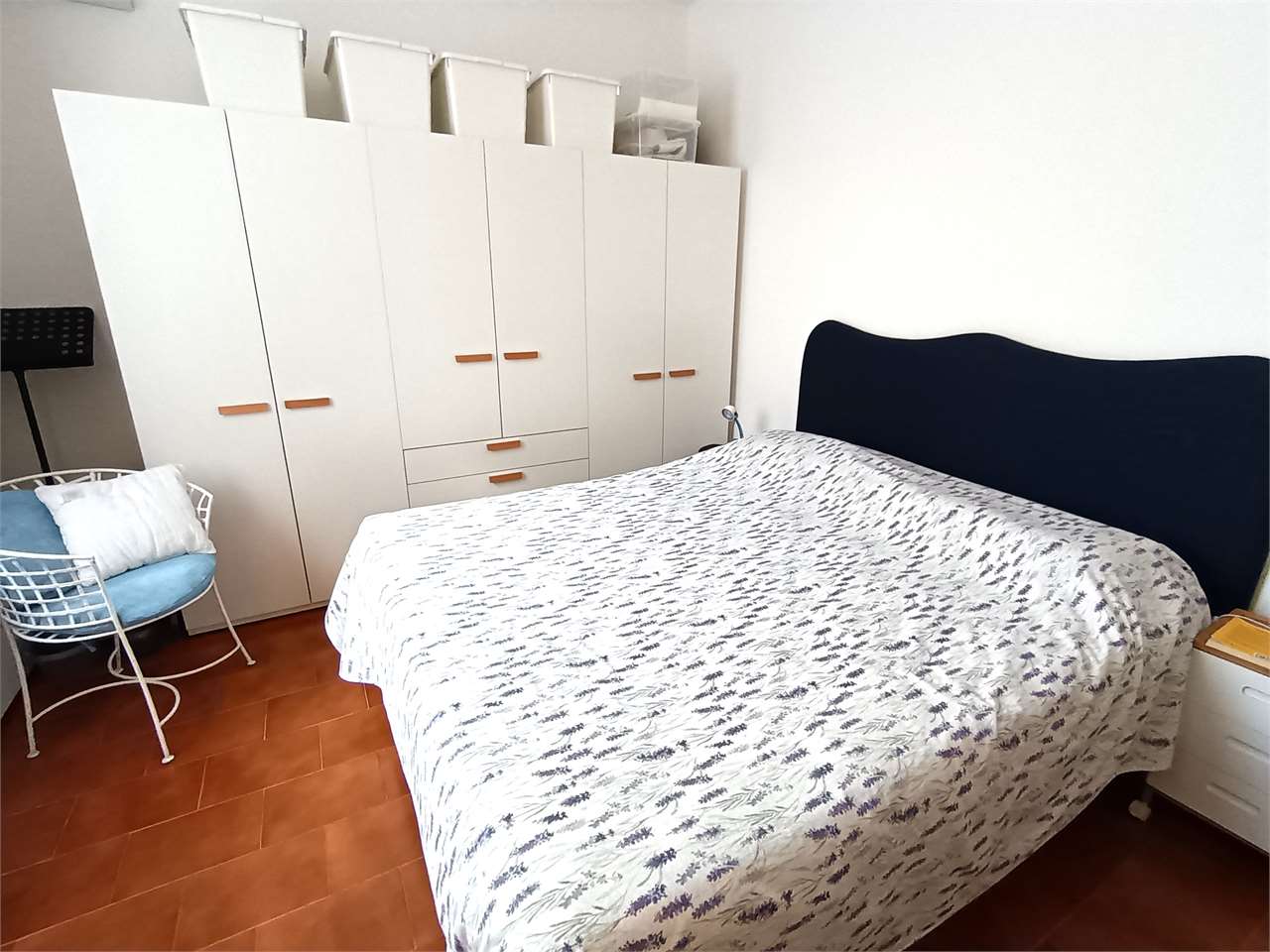 Appartamento in vendita a Castelletto Monferrato (AL)